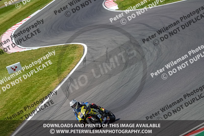 donington no limits trackday;donington park photographs;donington trackday photographs;no limits trackdays;peter wileman photography;trackday digital images;trackday photos